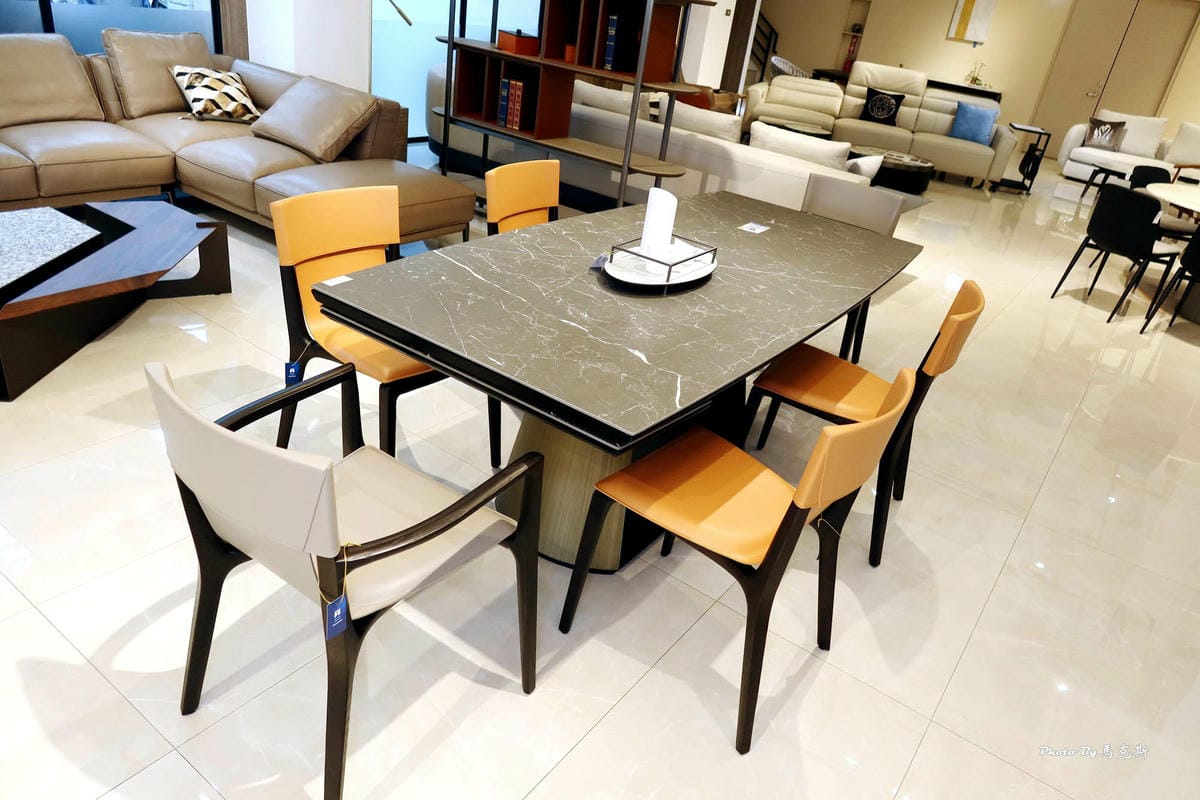 IMG_8157_調整大小.jpg IMG_8157_調整大小.jpg