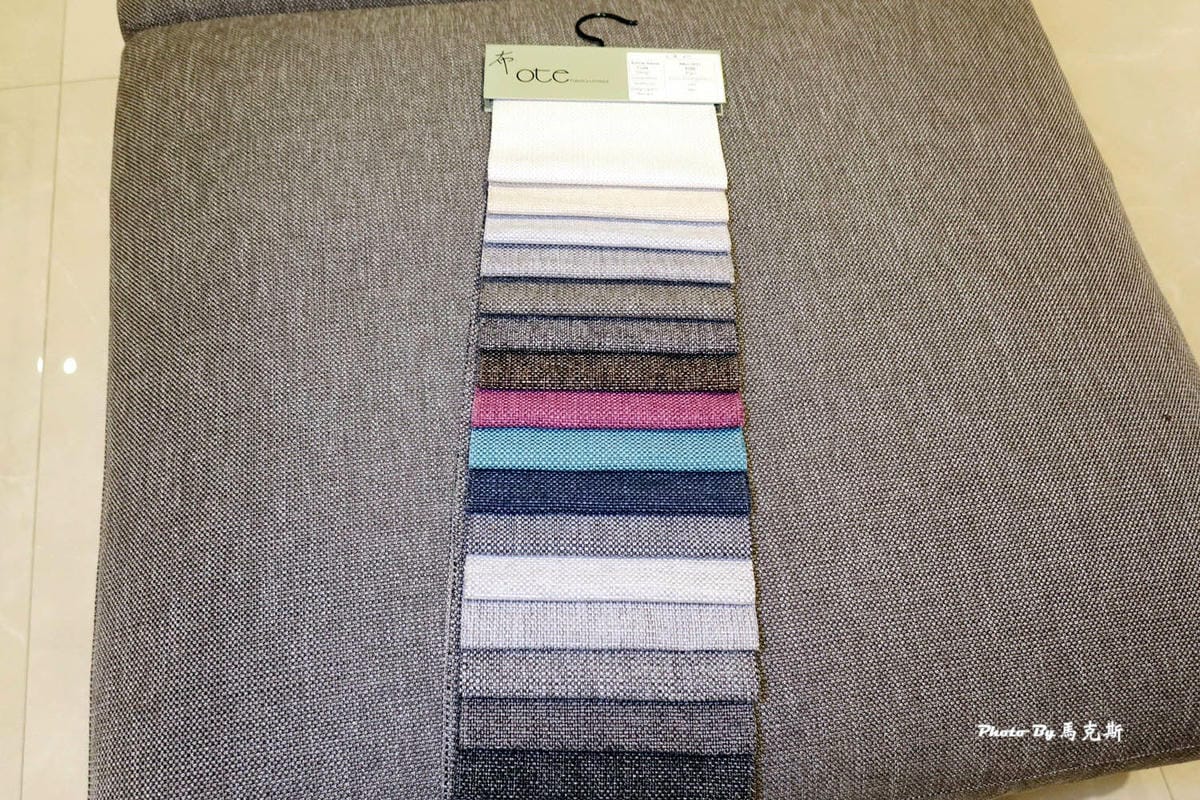 IMG_8135_調整大小.jpg IMG_8135_調整大小.jpg