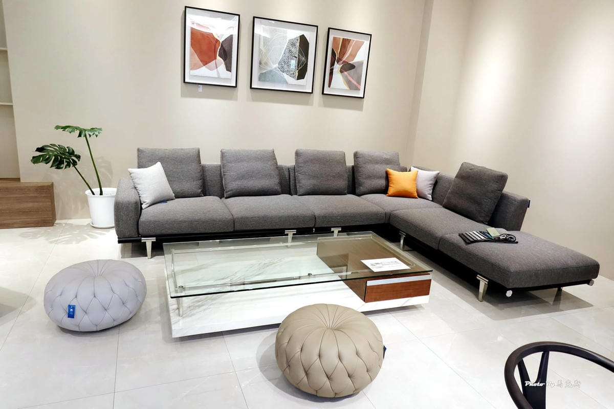 IMG_8134_調整大小.jpg IMG_8134_調整大小.jpg