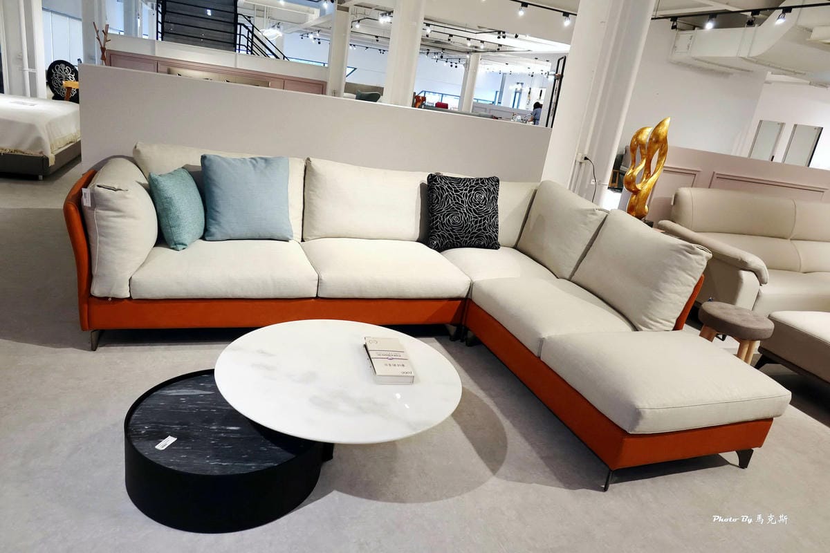 IMG_8181_調整大小.jpg IMG_8181_調整大小.jpg