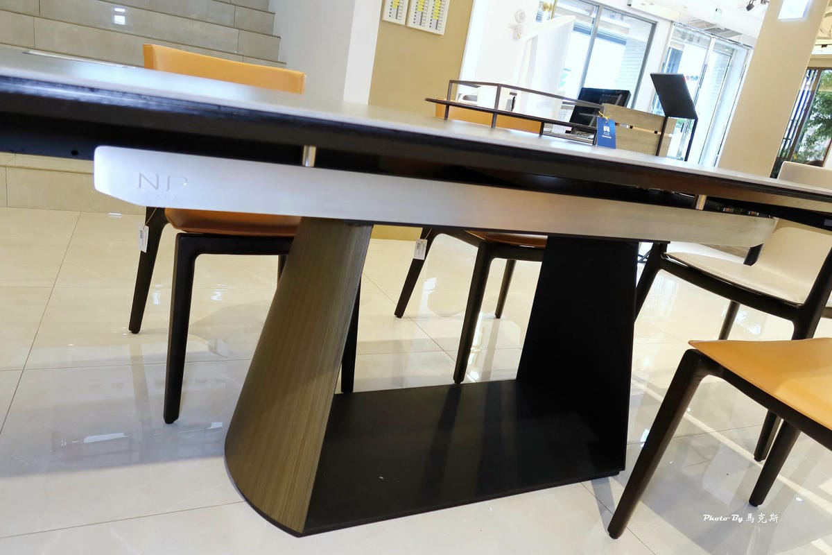 IMG_8163_調整大小.jpg IMG_8163_調整大小.jpg