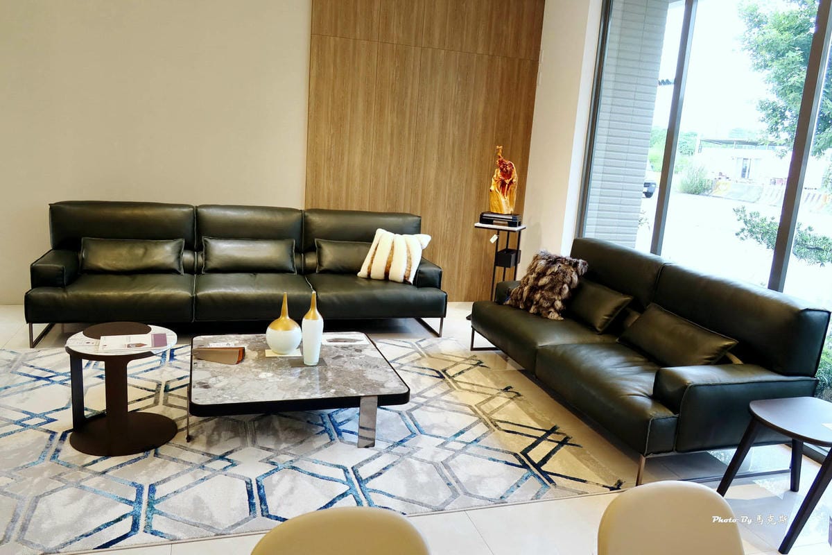 IMG_8126_調整大小.jpg IMG_8126_調整大小.jpg