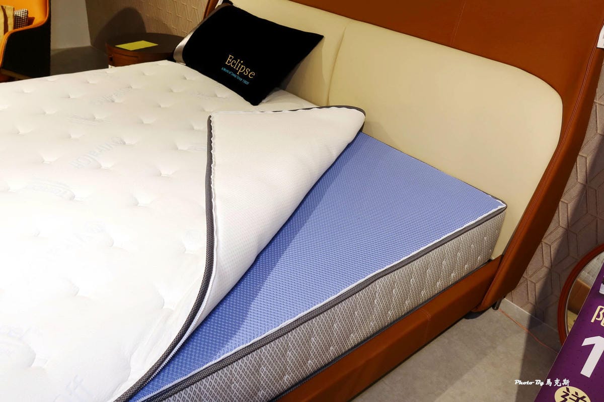 IMG_8221_調整大小.jpg IMG_8221_調整大小.jpg