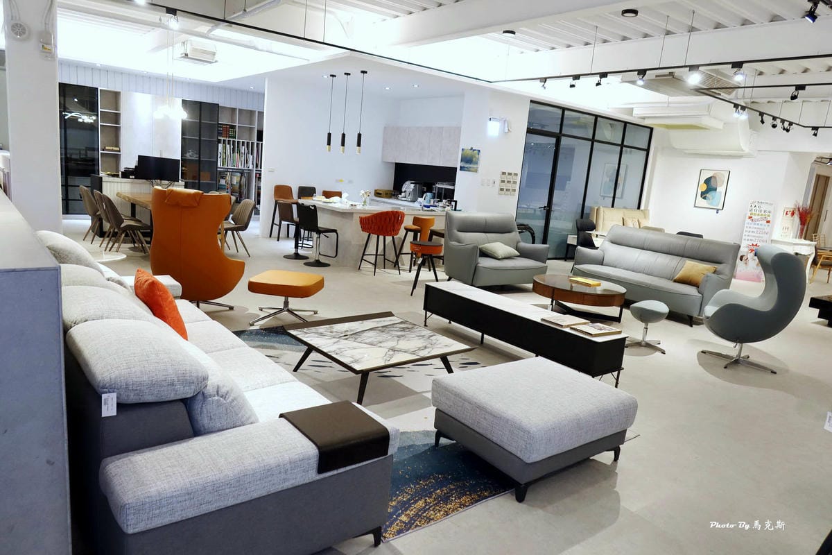 IMG_8171_調整大小.jpg IMG_8171_調整大小.jpg