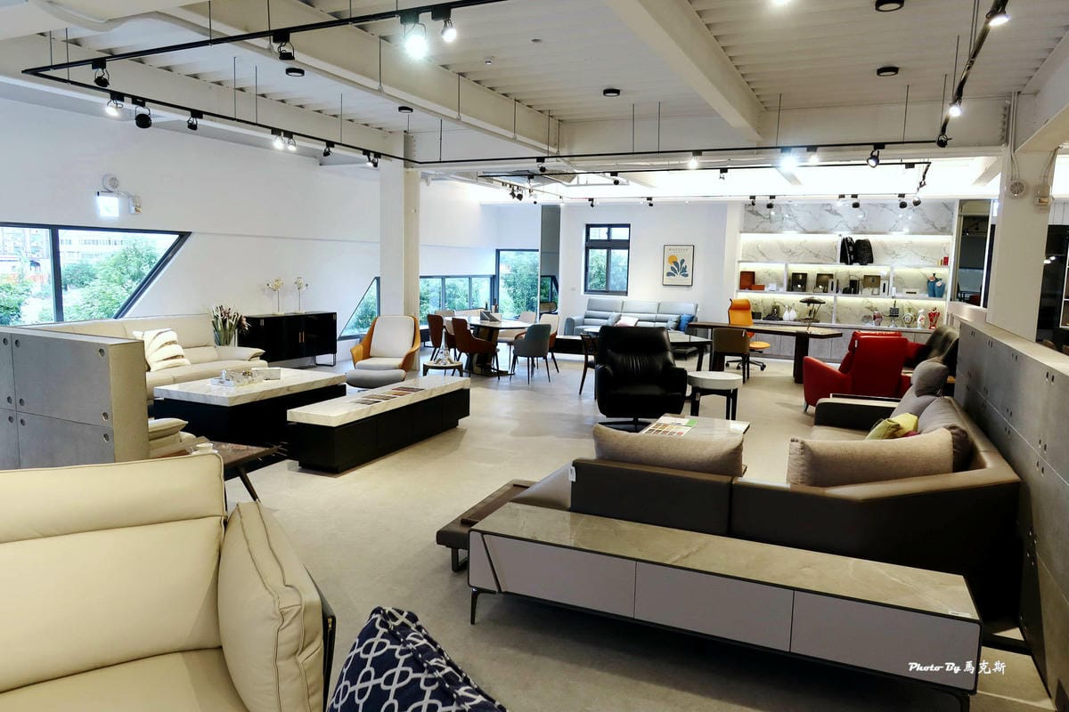 IMG_8167_調整大小.jpg IMG_8167_調整大小.jpg