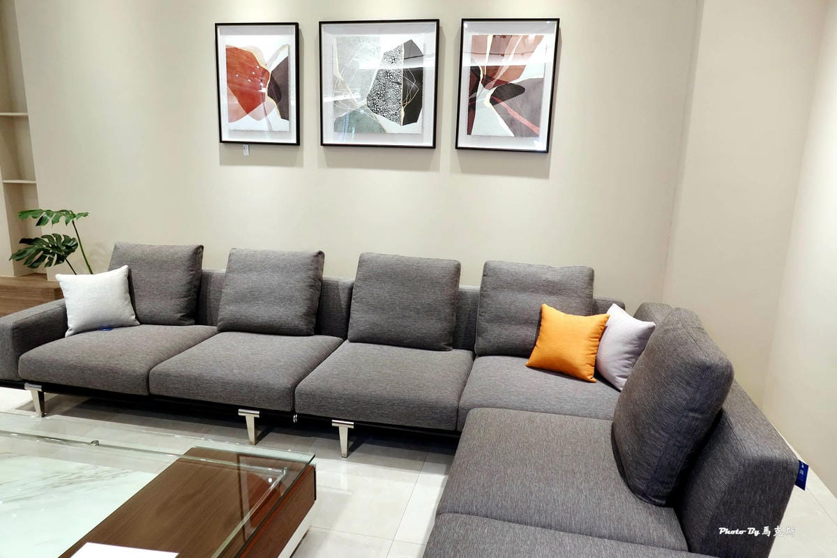 IMG_8141_調整大小.jpg IMG_8141_調整大小.jpg