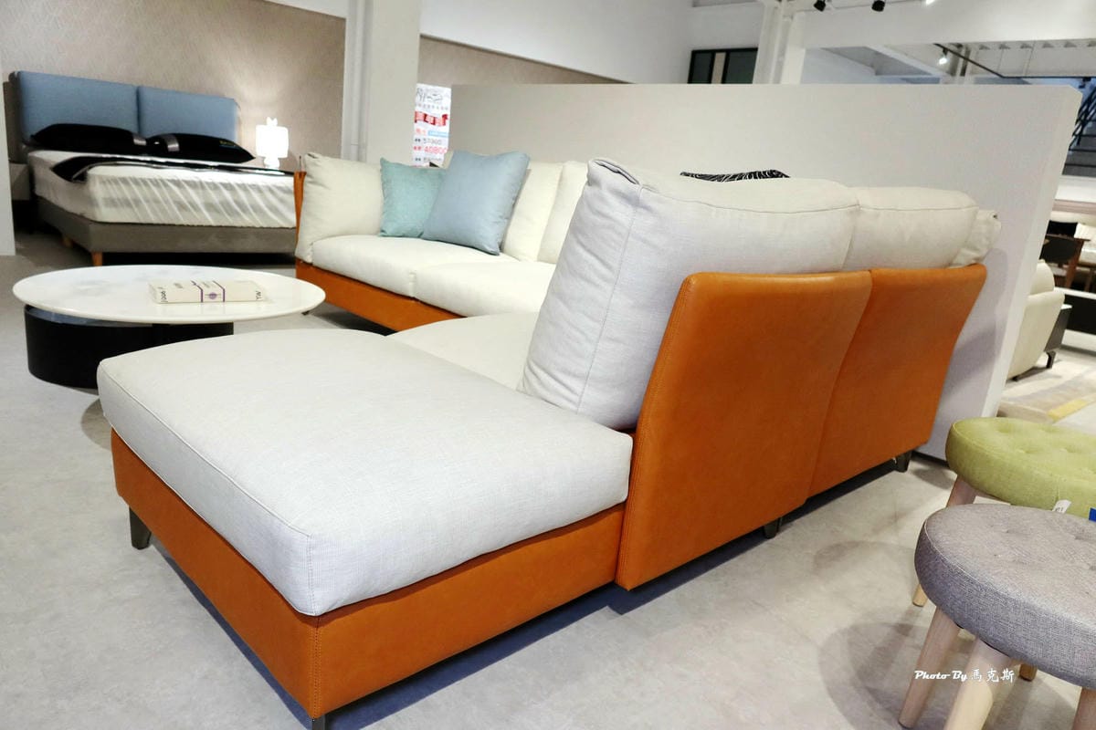 IMG_8185_調整大小.jpg IMG_8185_調整大小.jpg