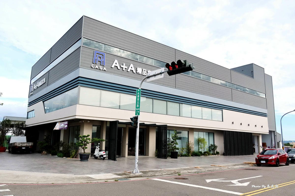 IMG_8110_調整大小.jpg IMG_8110_調整大小.jpg