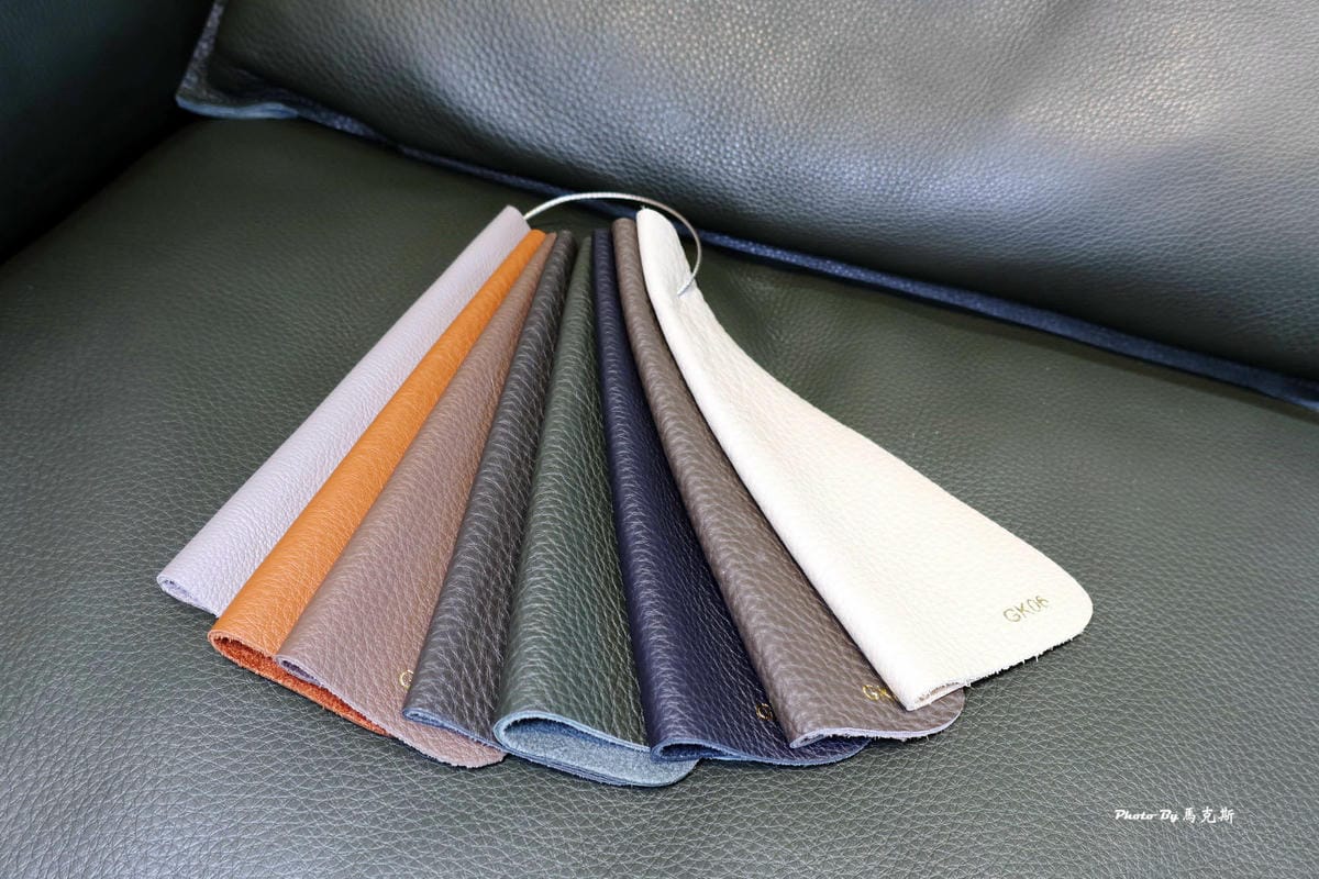 IMG_8131_調整大小.jpg IMG_8131_調整大小.jpg