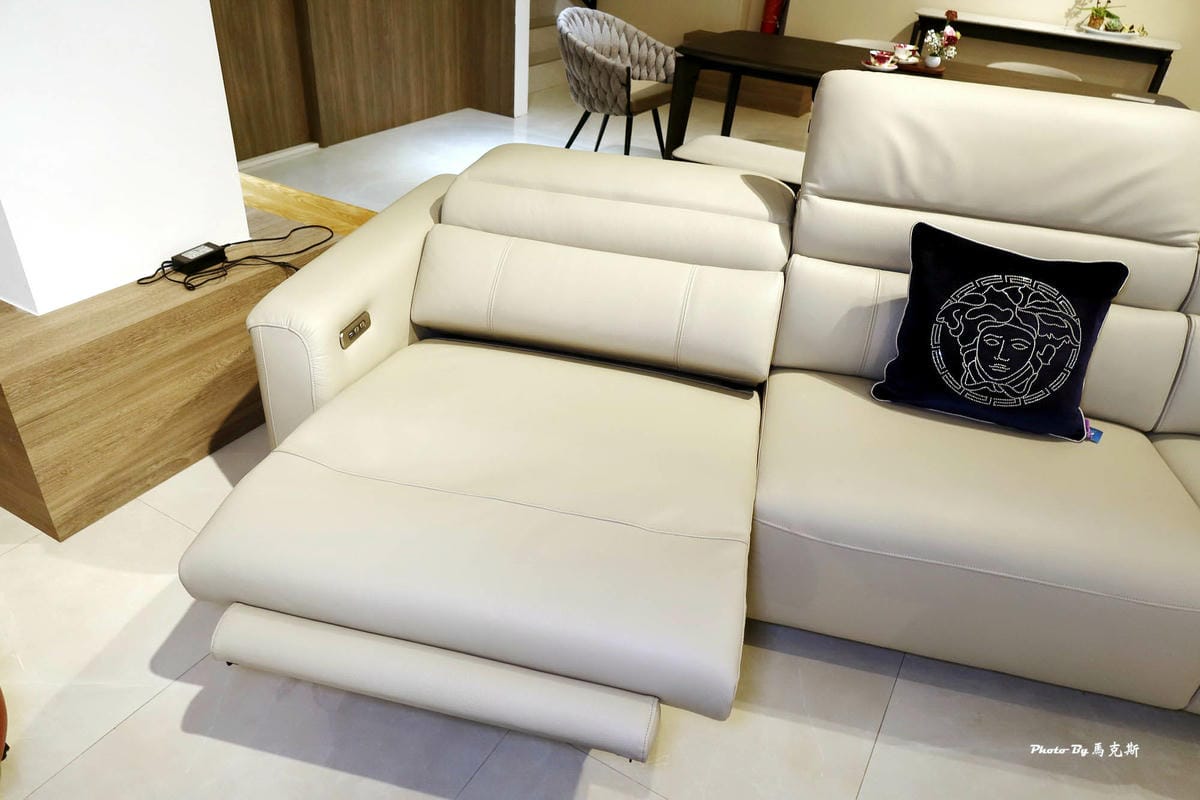 IMG_8149_調整大小.jpg IMG_8149_調整大小.jpg