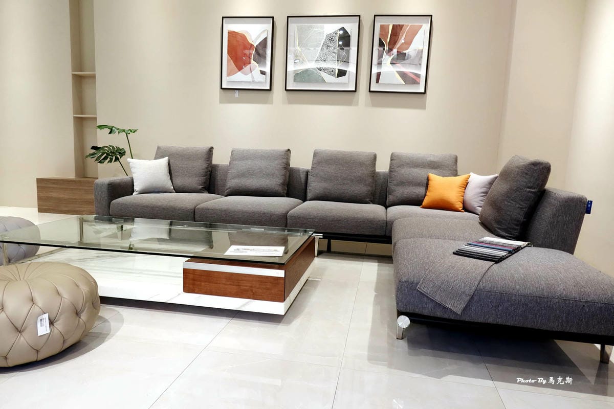 IMG_8139_調整大小.jpg IMG_8139_調整大小.jpg