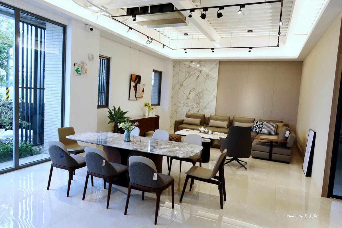 IMG_8119_調整大小.jpg IMG_8119_調整大小.jpg