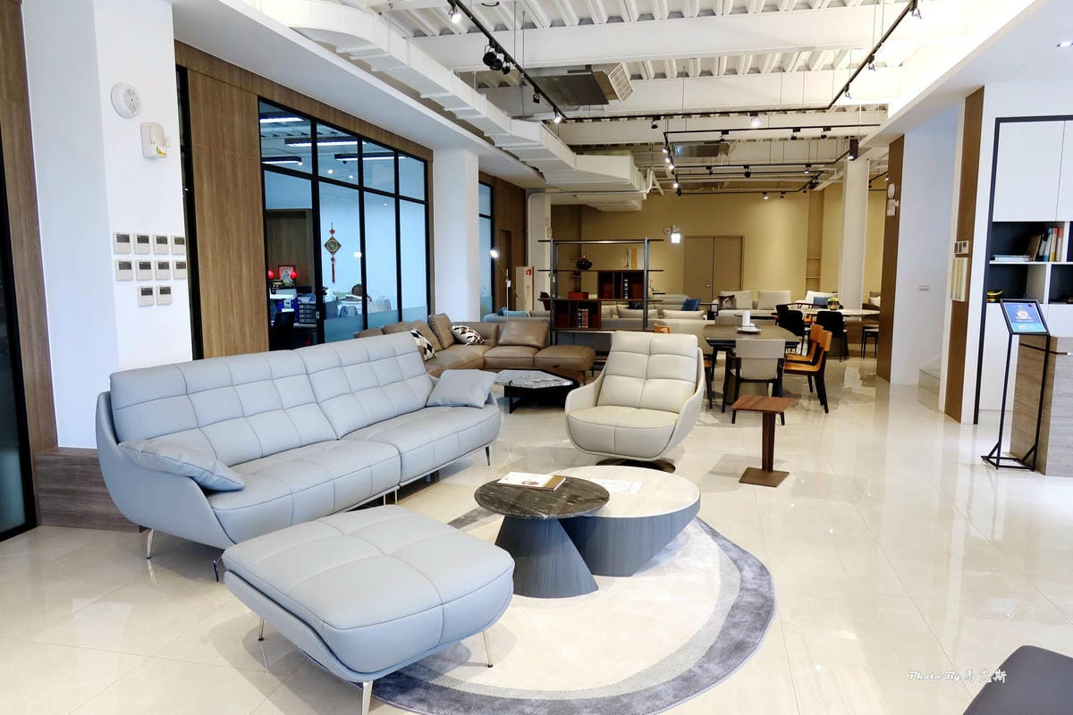 IMG_8116_調整大小.jpg IMG_8116_調整大小.jpg