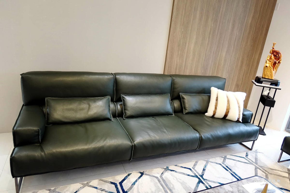 IMG_8128_調整大小.jpg IMG_8128_調整大小.jpg