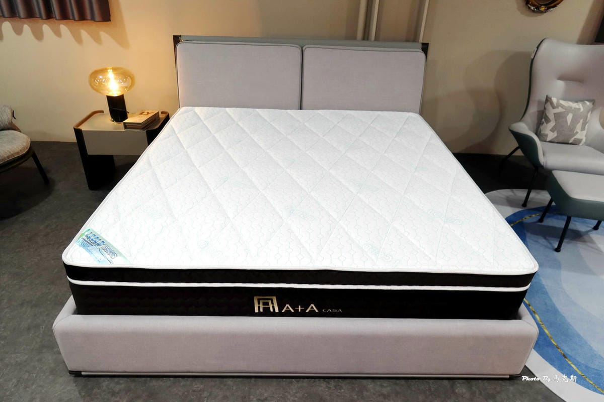 IMG_8195_調整大小.jpg IMG_8195_調整大小.jpg