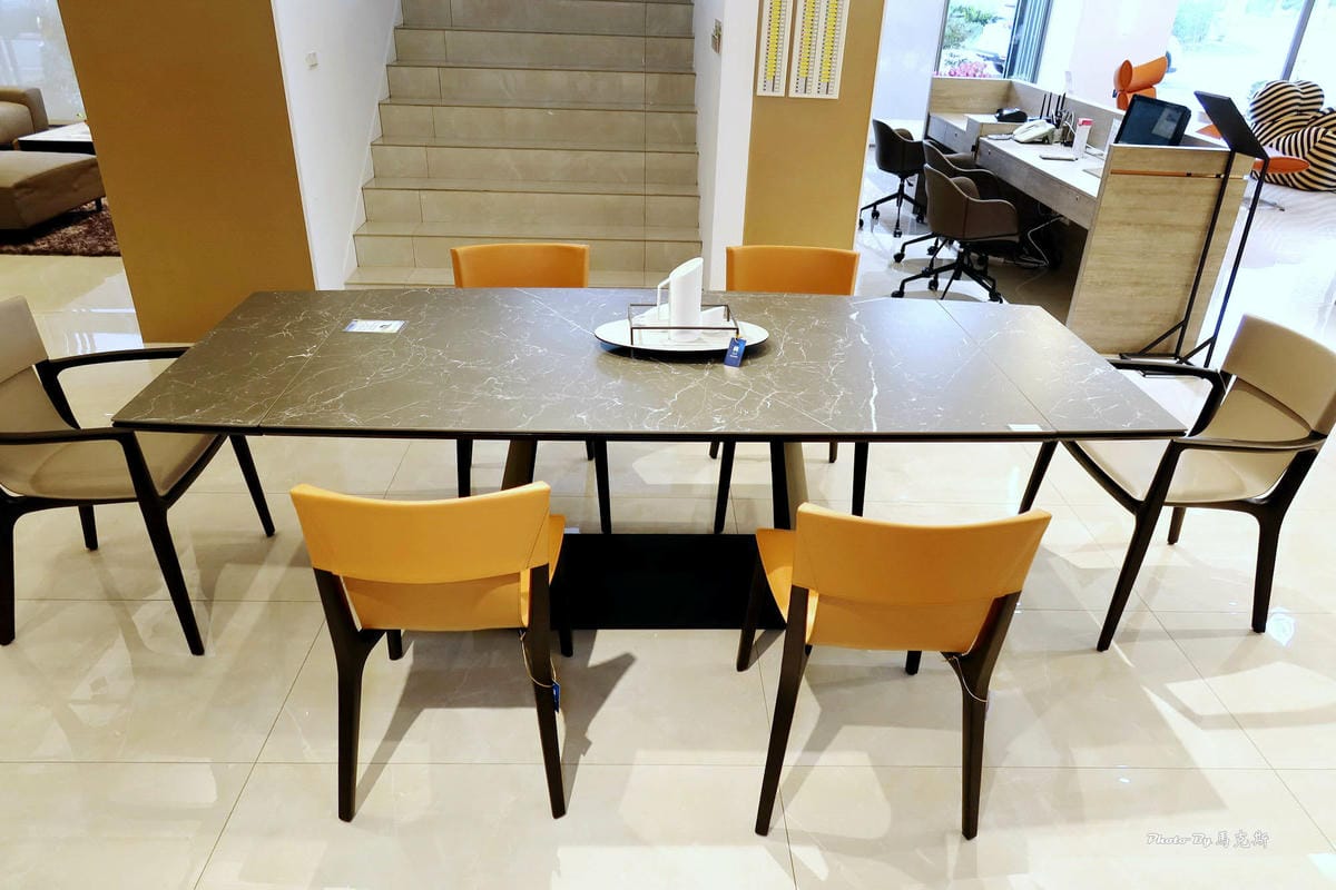 IMG_8159_調整大小.jpg IMG_8159_調整大小.jpg