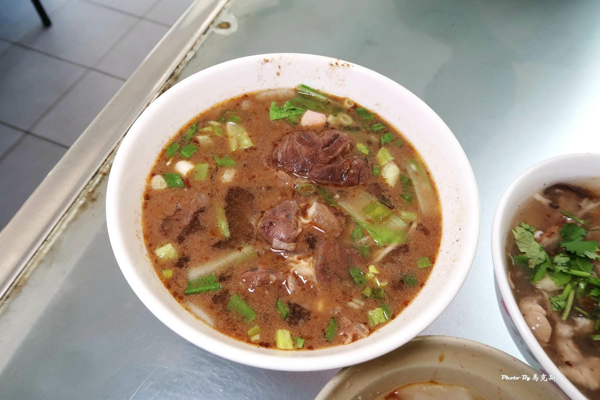 IMG_0050_調整大小.jpg IMG_0050_調整大小.jpg