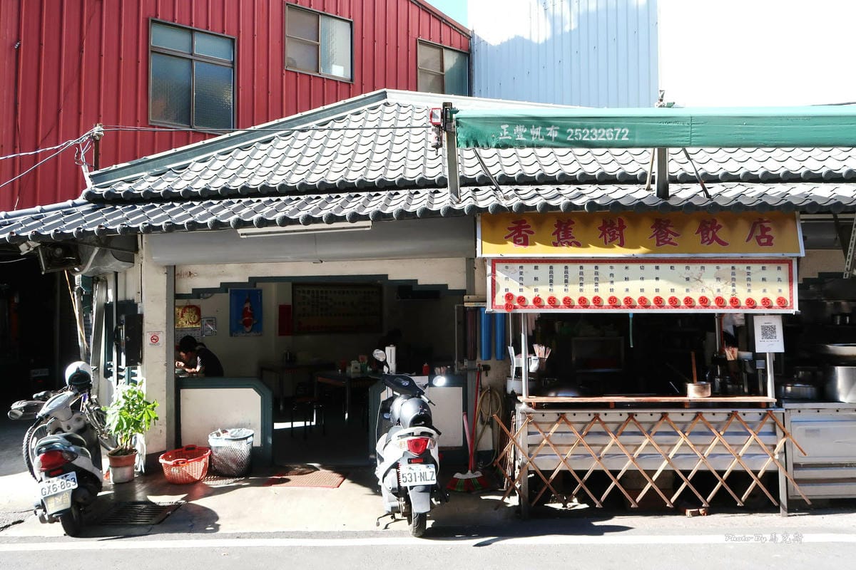 IMG_0010_調整大小.jpg IMG_0010_調整大小.jpg