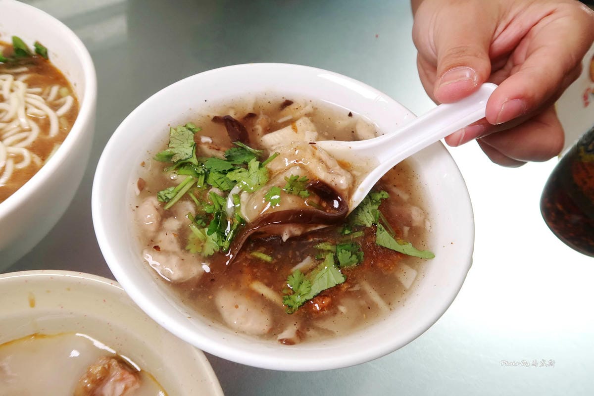 IMG_0066_調整大小.jpg IMG_0066_調整大小.jpg