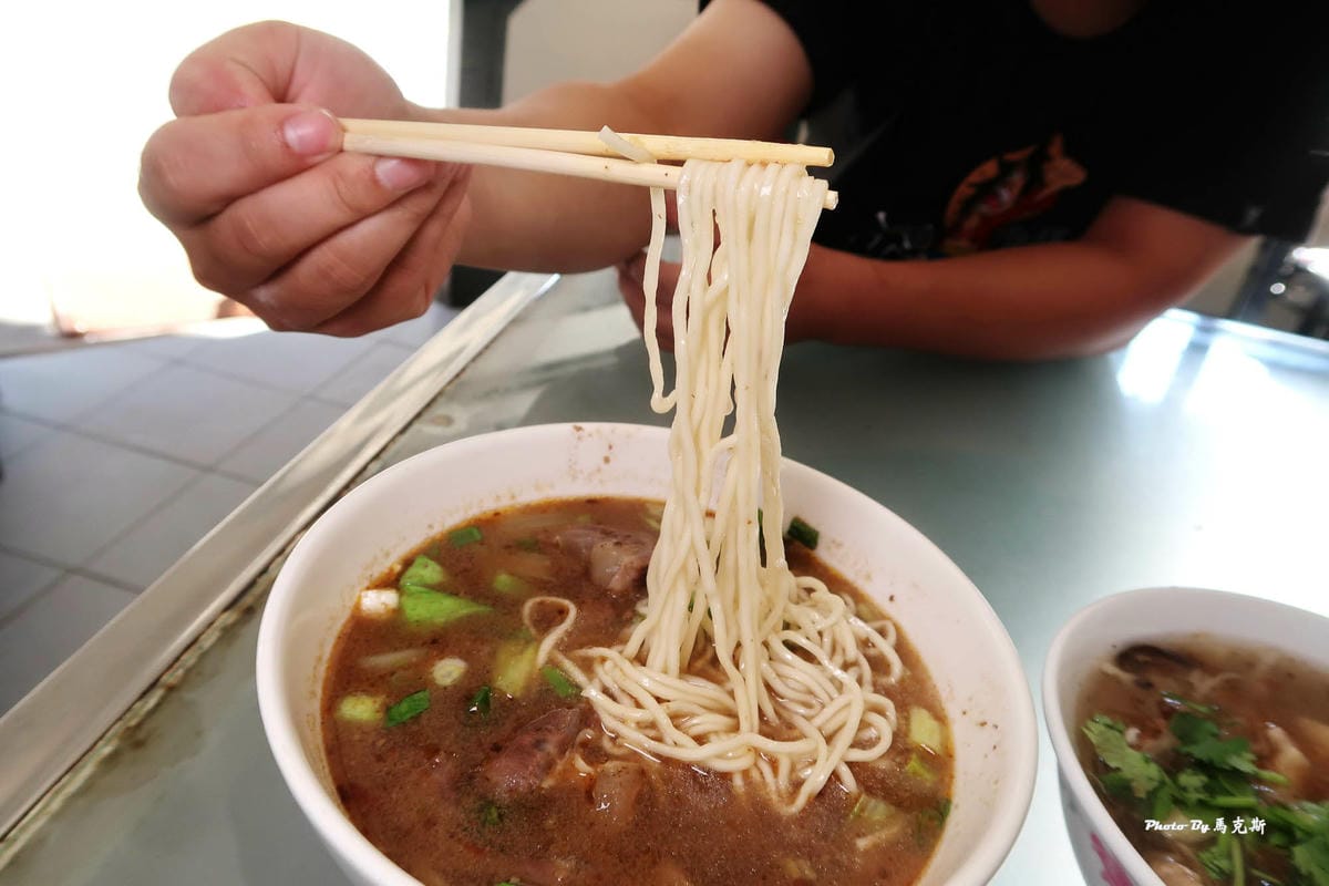 IMG_0057_調整大小.jpg IMG_0057_調整大小.jpg