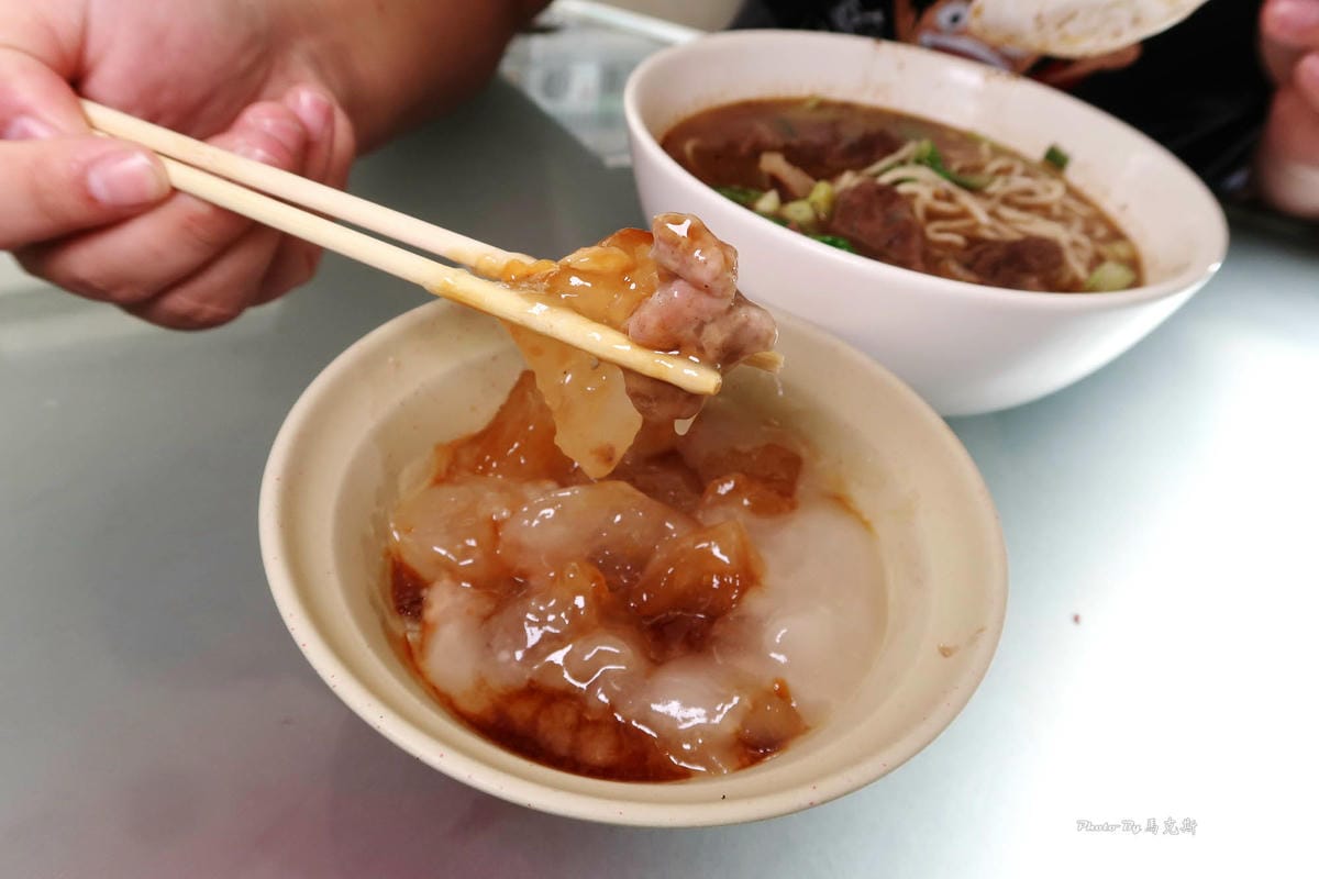 IMG_0043_調整大小.jpg IMG_0043_調整大小.jpg