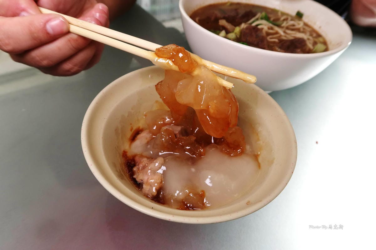 IMG_0040_調整大小.jpg IMG_0040_調整大小.jpg