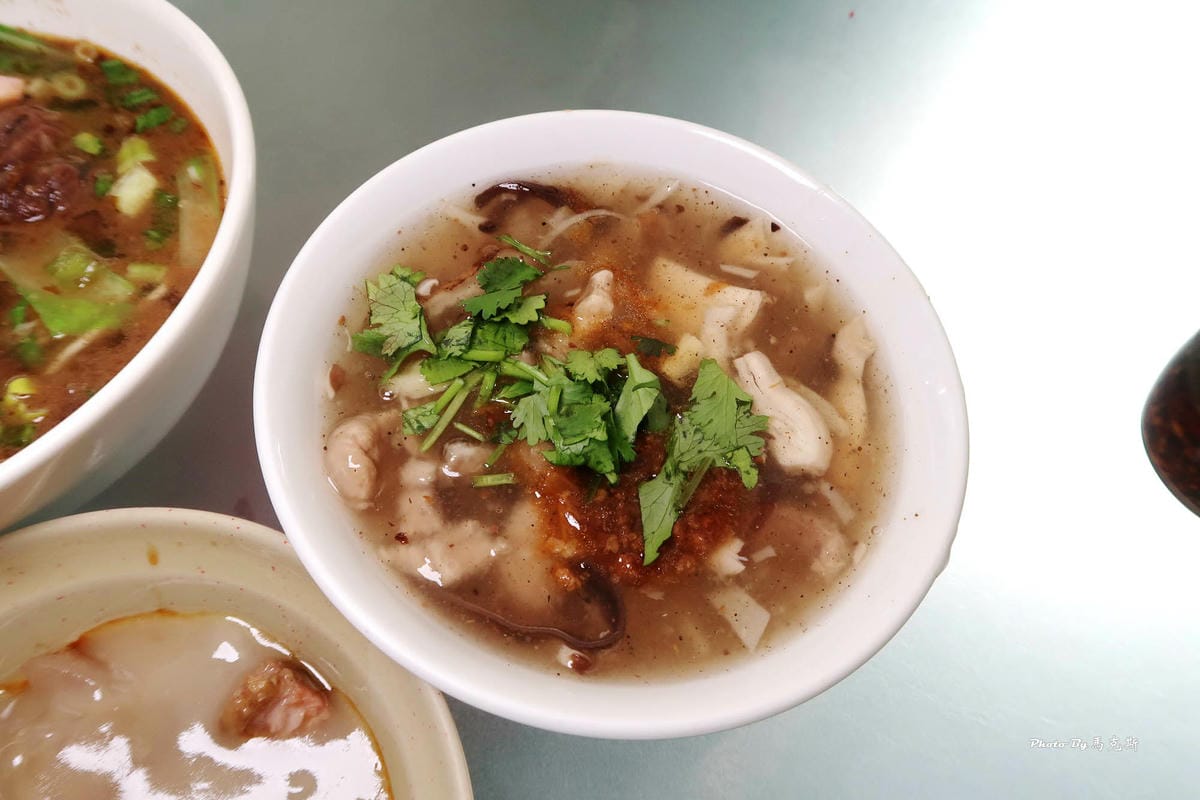 IMG_0061_調整大小.jpg IMG_0061_調整大小.jpg