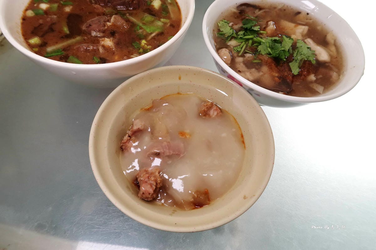 IMG_0037_調整大小.jpg IMG_0037_調整大小.jpg