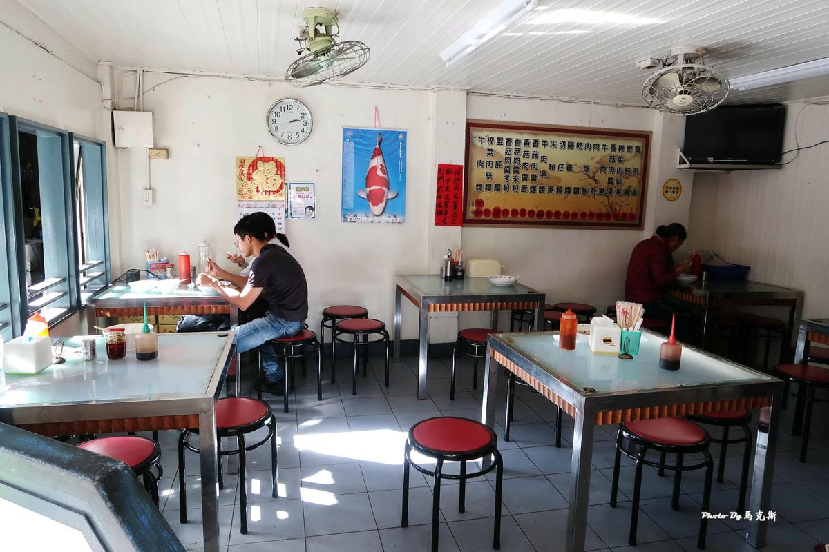 IMG_0020_調整大小.jpg IMG_0020_調整大小.jpg