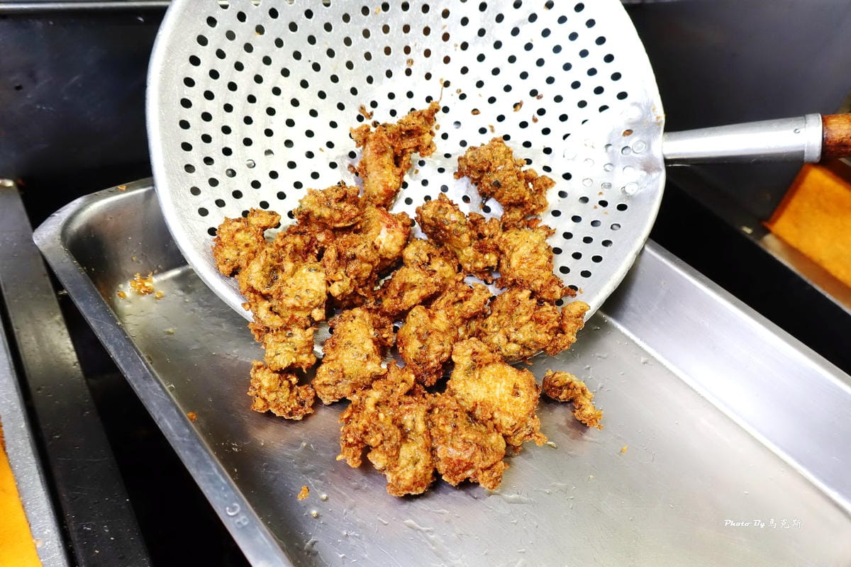 IMG_8730_調整大小.jpg IMG_8730_調整大小.jpg