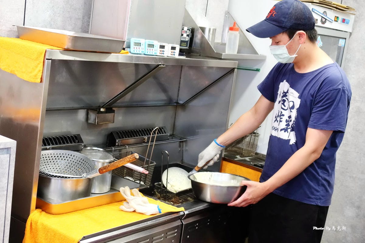 IMG_8727_調整大小.jpg IMG_8727_調整大小.jpg