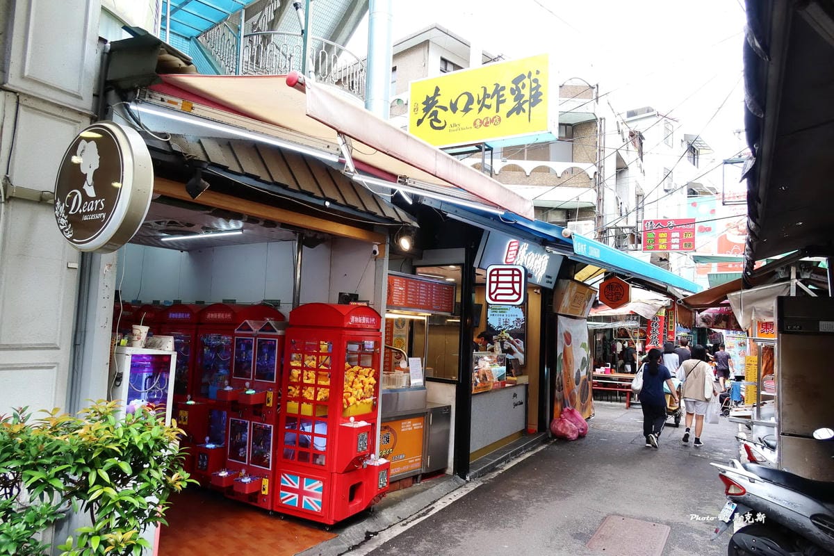 IMG_8710_調整大小.jpg IMG_8710_調整大小.jpg