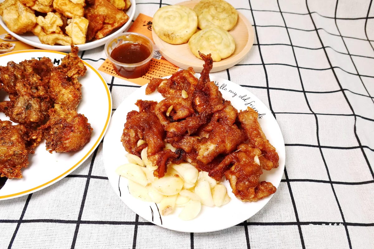 IMG_8754_調整大小.jpg IMG_8754_調整大小.jpg