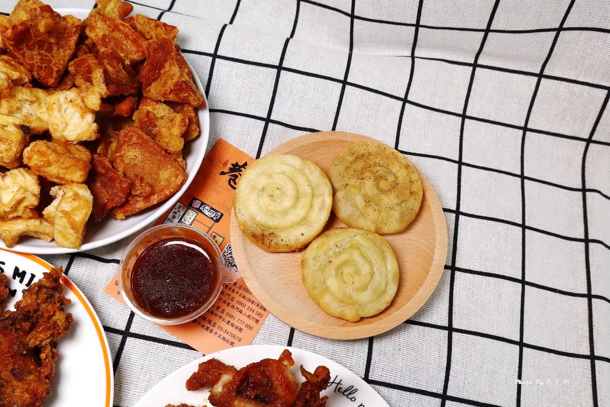 IMG_8761_調整大小 (2).jpg IMG_8761_調整大小 (2).jpg