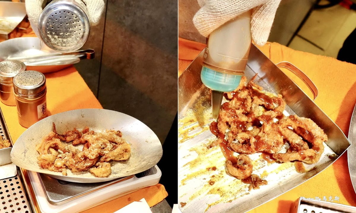 IMG_8731_調整大小.jpg IMG_8731_調整大小.jpg