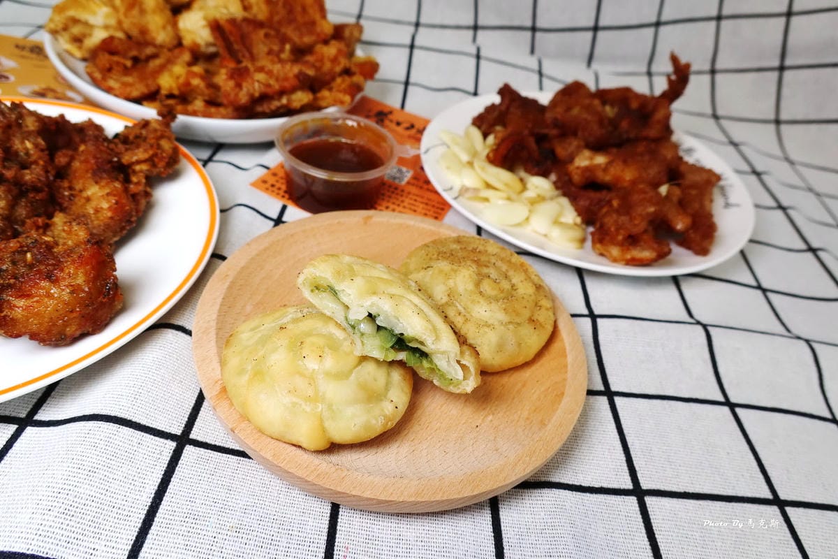 IMG_8765_調整大小.jpg IMG_8765_調整大小.jpg