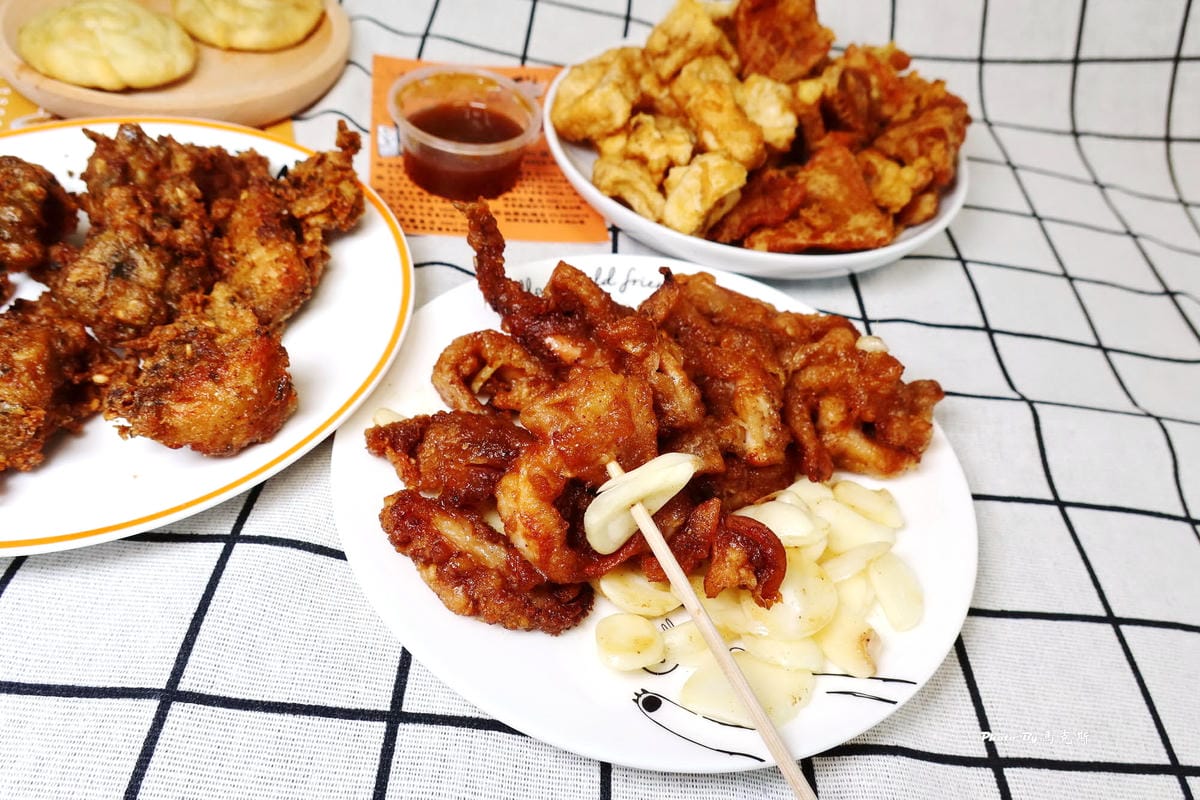 IMG_8757_調整大小.jpg IMG_8757_調整大小.jpg