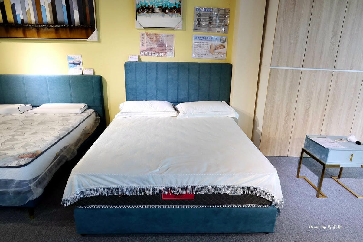 IMG_8395_調整大小.jpg IMG_8395_調整大小.jpg