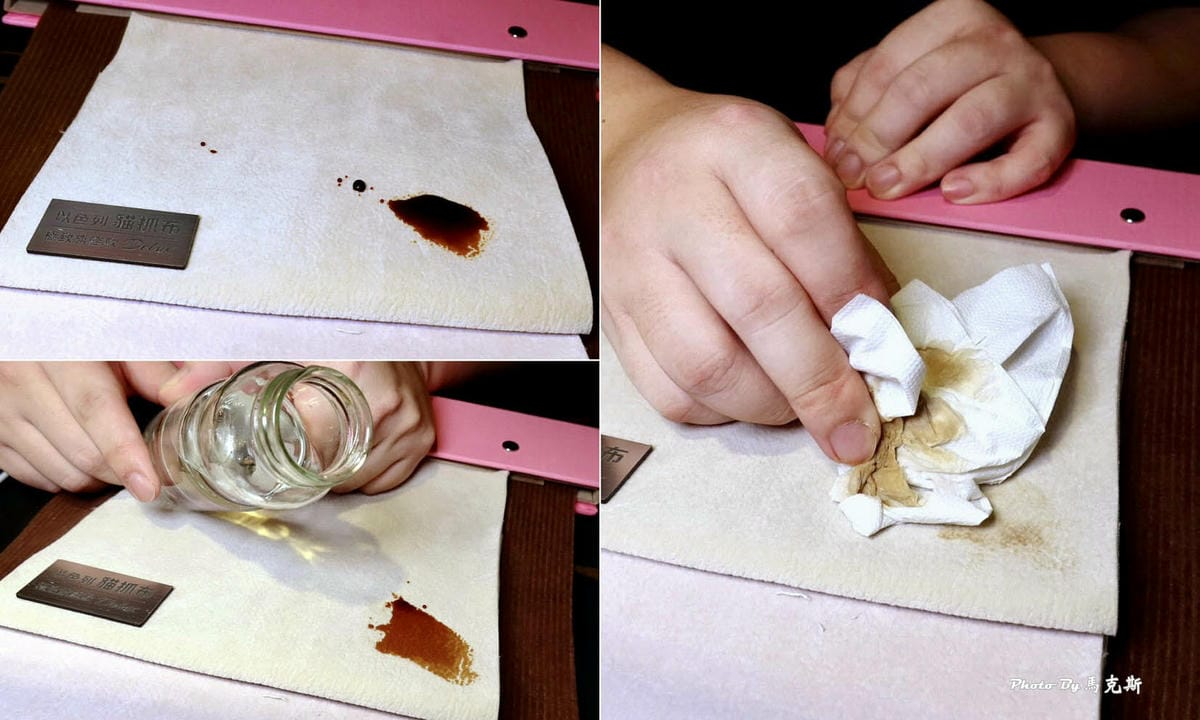 IMG_8442_調整大小.jpg IMG_8442_調整大小.jpg