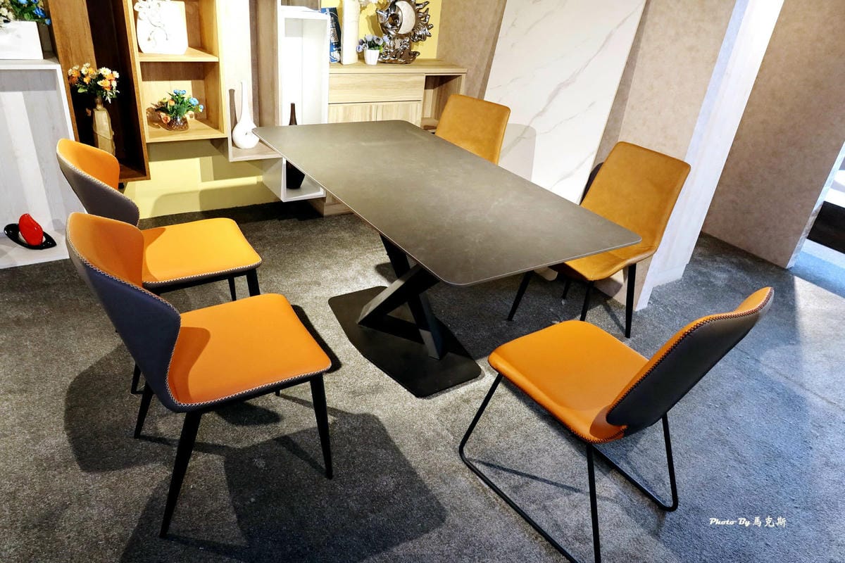 IMG_8385_調整大小.jpg IMG_8385_調整大小.jpg