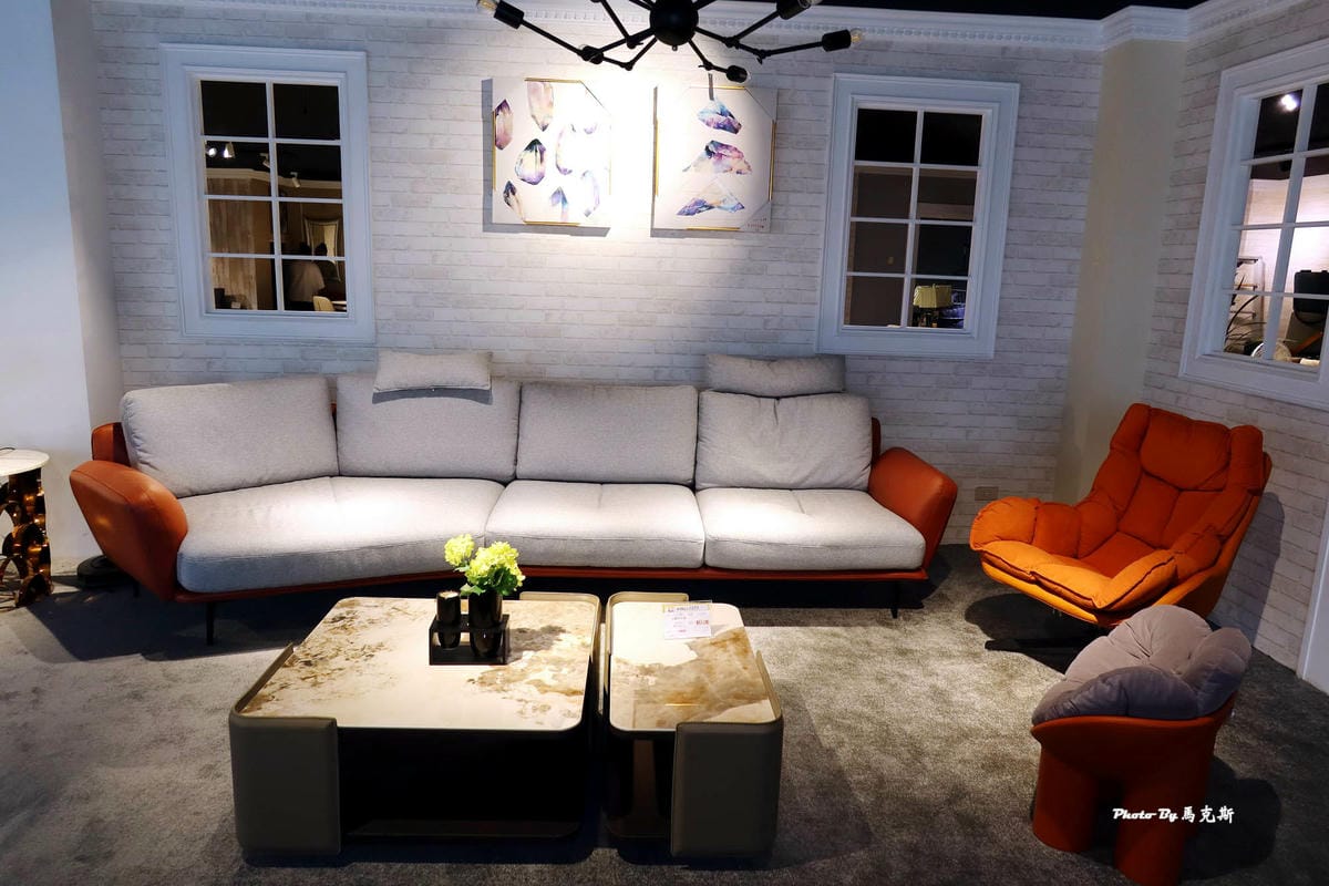 IMG_8320_調整大小.jpg IMG_8320_調整大小.jpg