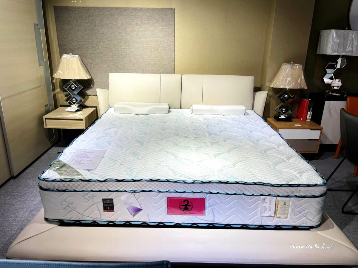 IMG_8415_調整大小 (2).jpg IMG_8415_調整大小 (2).jpg