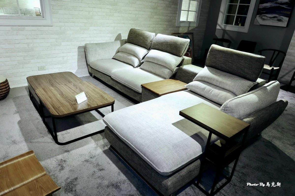 IMG_8371_調整大小 (2).jpg IMG_8371_調整大小 (2).jpg