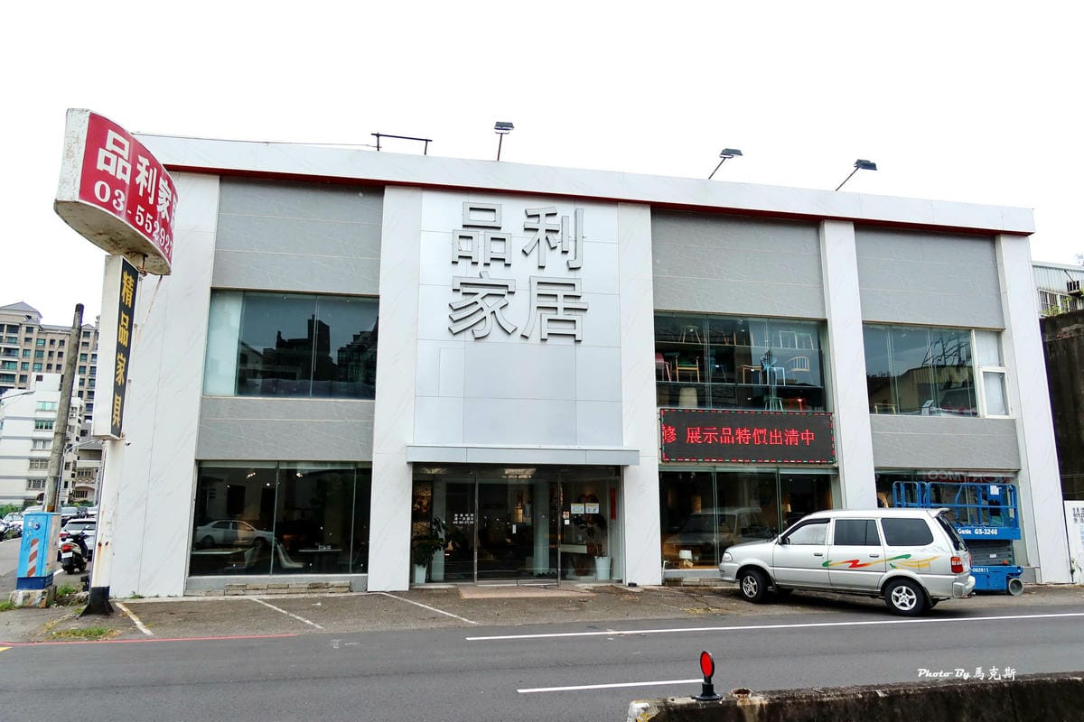 IMG_8310_調整大小.jpg IMG_8310_調整大小.jpg