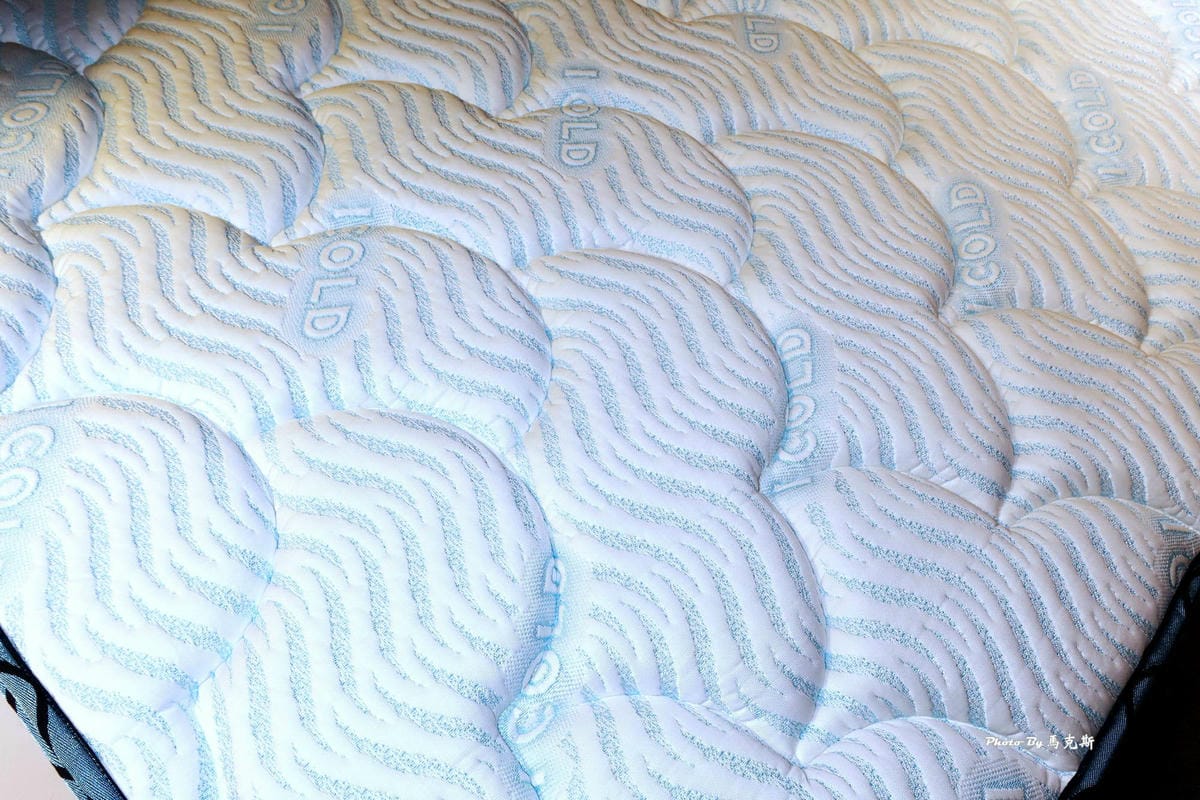 IMG_8419_調整大小.jpg IMG_8419_調整大小.jpg