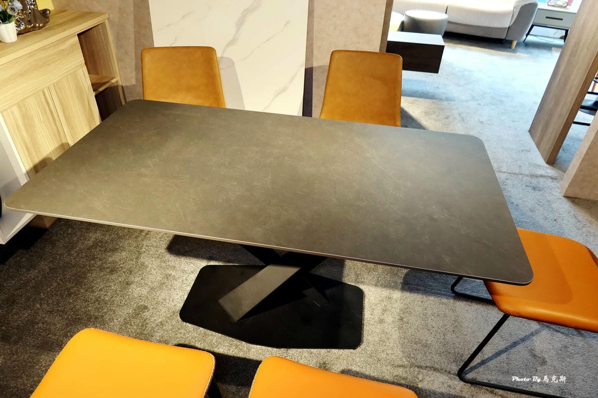 IMG_8387_調整大小.jpg IMG_8387_調整大小.jpg