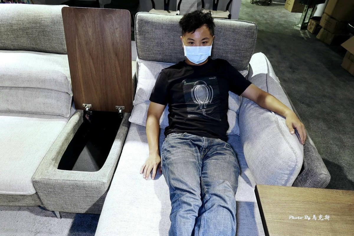 IMG_8374_調整大小 (2).jpg IMG_8374_調整大小 (2).jpg