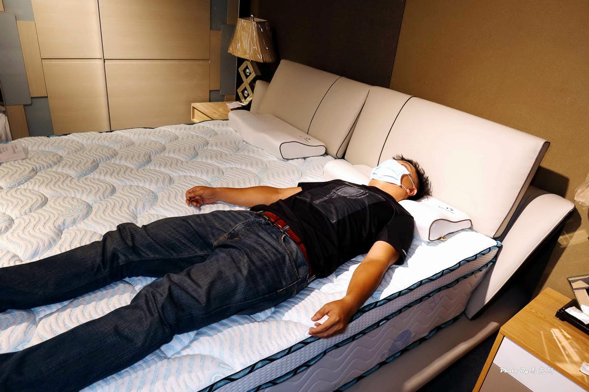 IMG_8421_調整大小 (2).jpg IMG_8421_調整大小 (2).jpg