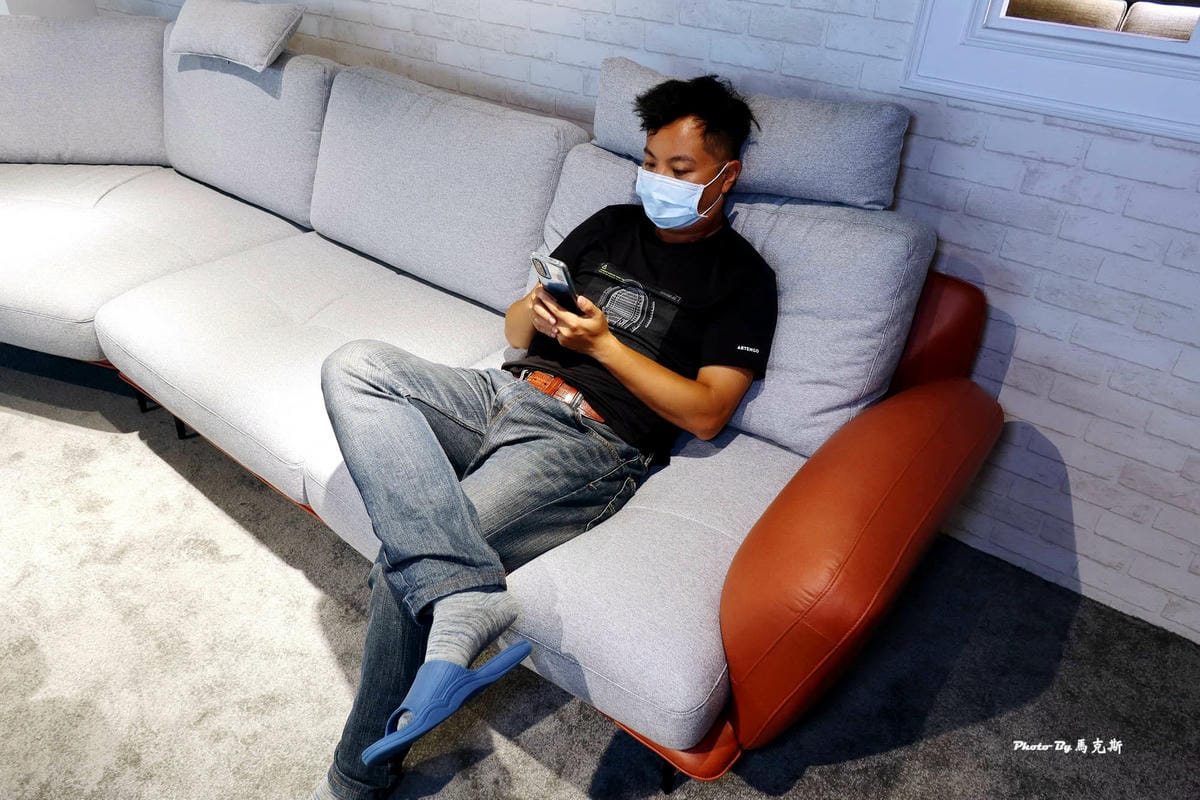 IMG_8327_調整大小 (2).jpg IMG_8327_調整大小 (2).jpg