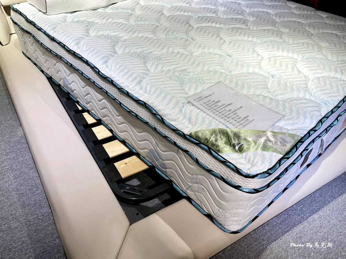 IMG_8435_調整大小 (2).jpg IMG_8435_調整大小 (2).jpg